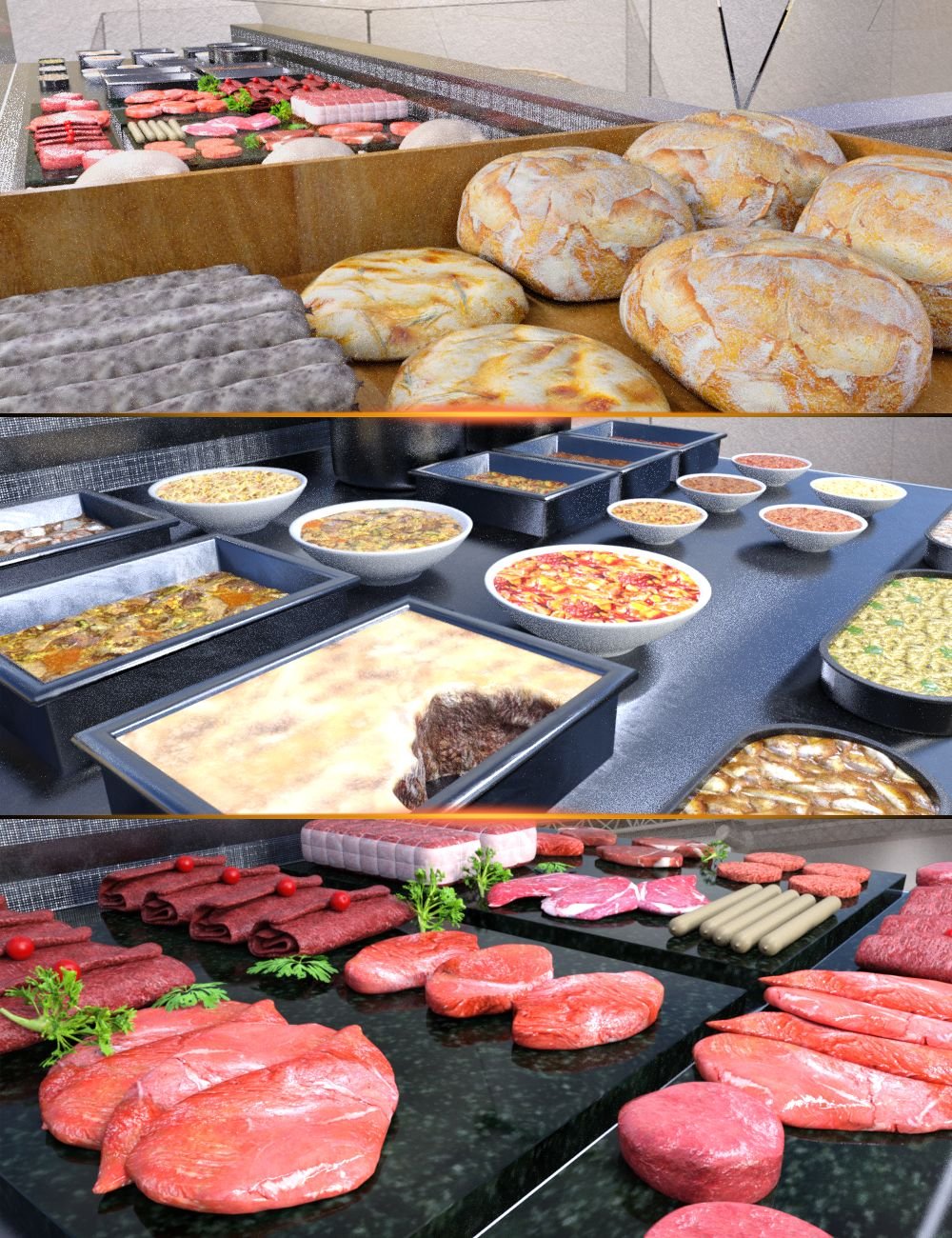 cateringboutique00maindaz3d 1752831352
