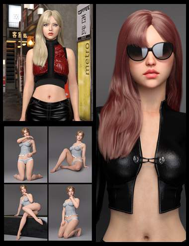 download 1752831126