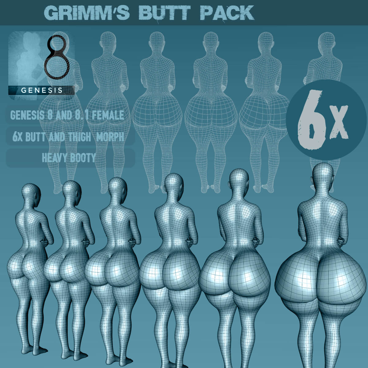 grimm s butt pack 01 1752855173