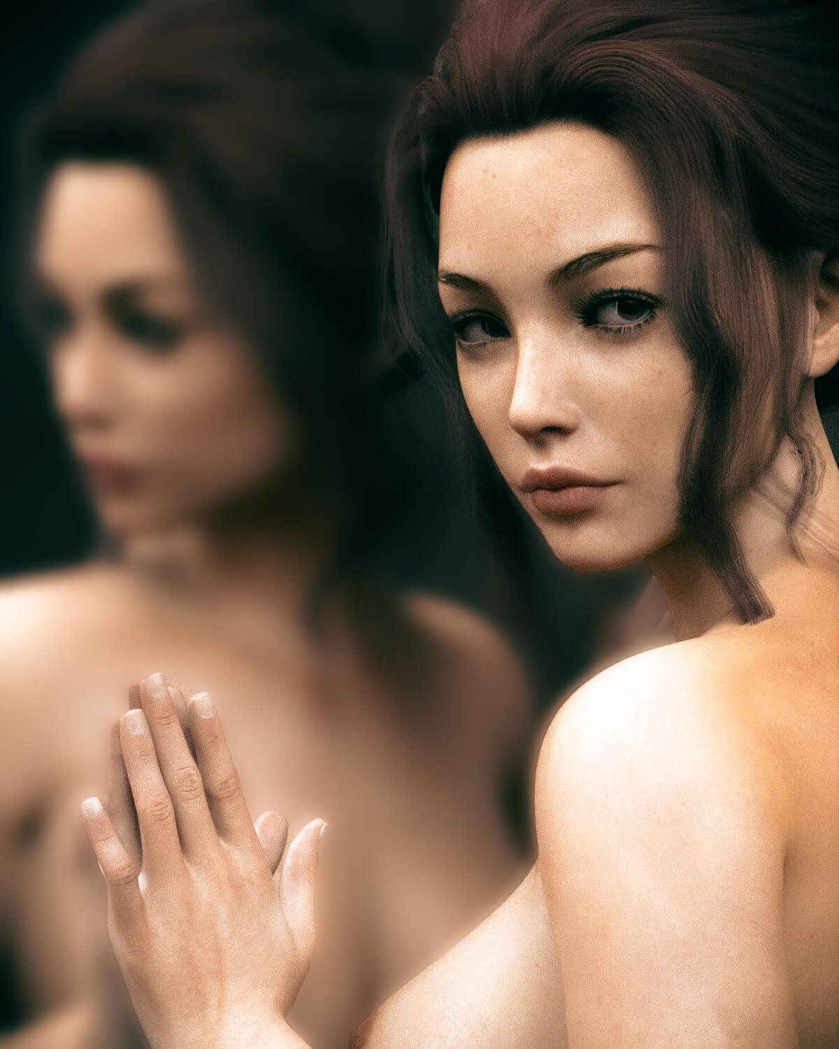 lana for genesis 8 female 01 1752872591