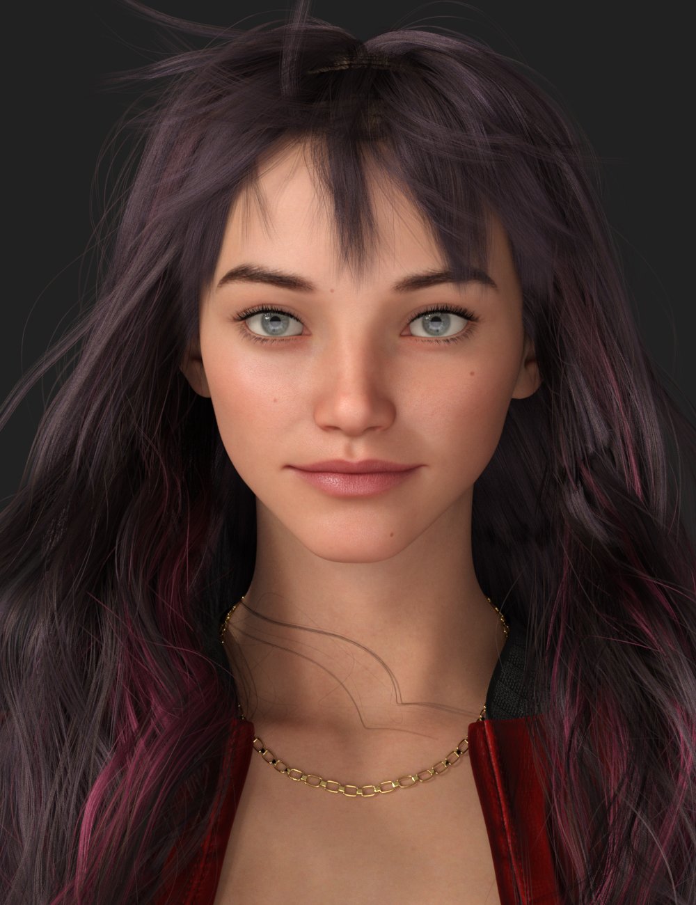 https://new.imagehostx.com/upload/2025/07/18/msoettaforgenesis9feminine00maindaz3d_1752869196.jpg