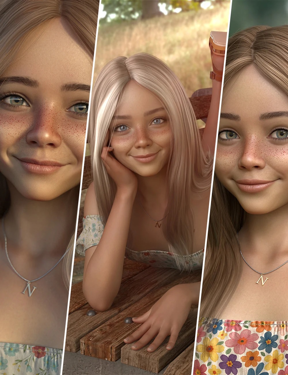 Nikki Female Bundle for Genesis 9 1 https://new.imagehostx.com/upload/2025/07/18/niiki_1752878745.jpg
