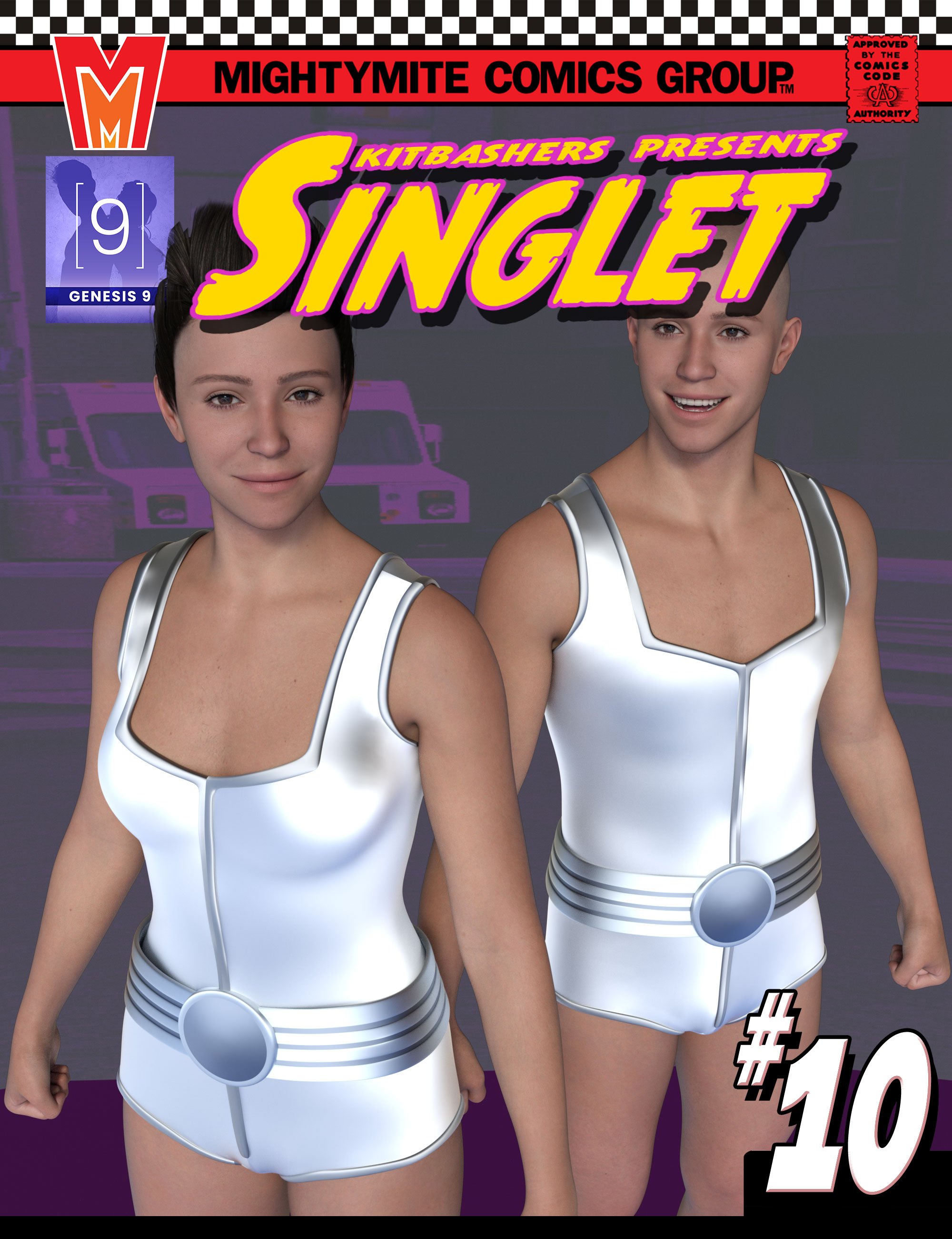 singlet010mmkbgenesis900maindaz3d 1752831032