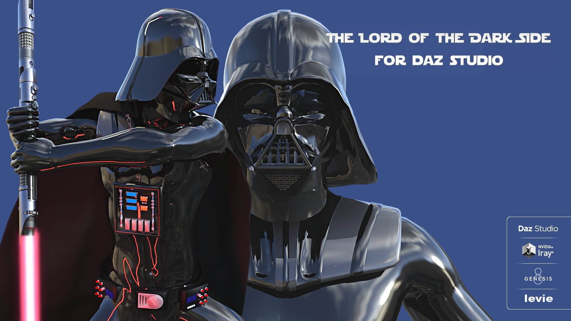 the lord of the dark side for daz studio 02 1752817019