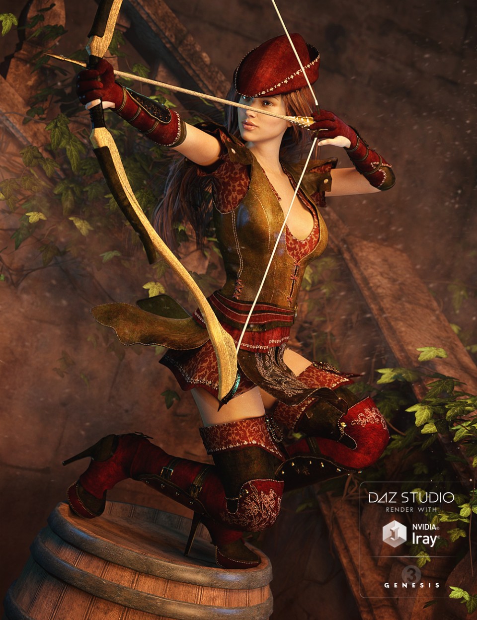 00 daz3d morduin outfit for genesis 3 female s 1752923356
