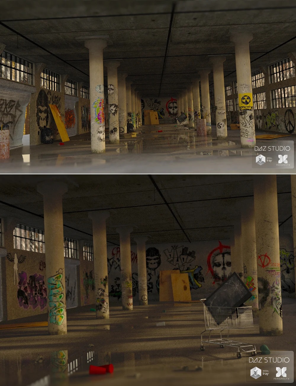 00 main bronx warehouse daz3d 1752936446