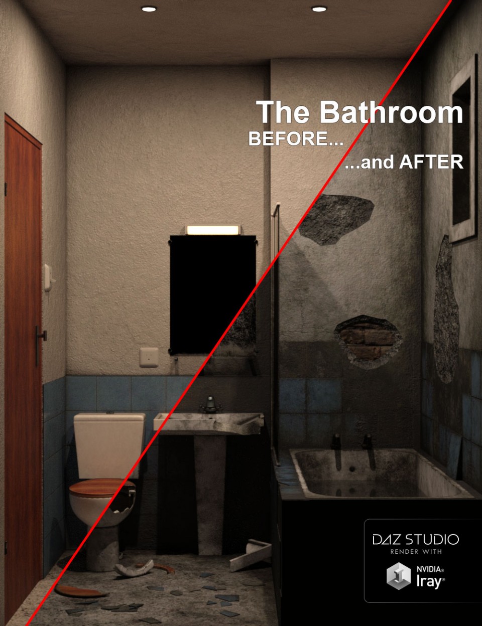 00 main the bathroom before and after daz3d 1752936609