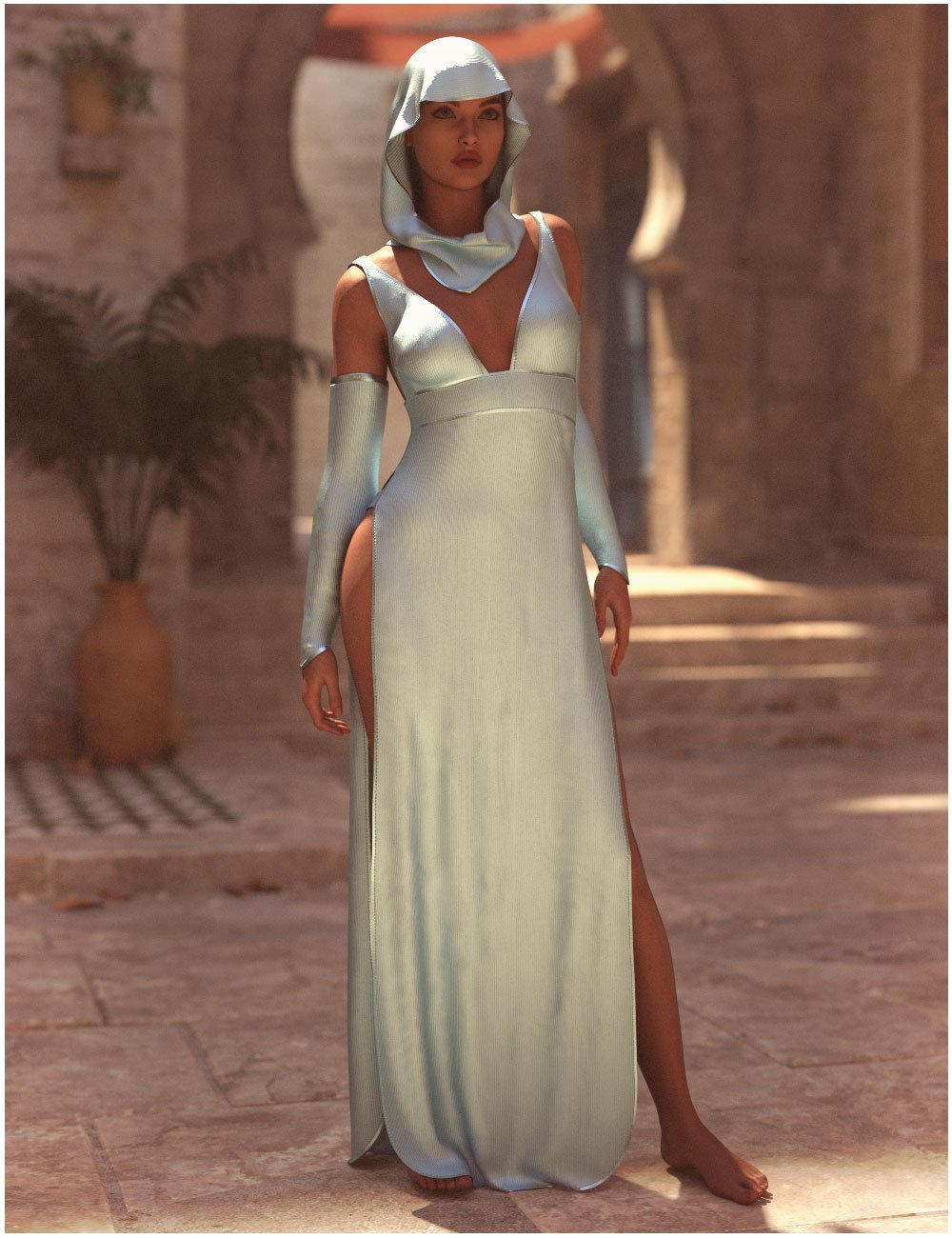 dforcesabihaoutfitforgenesis900maindaz3d 1752957378