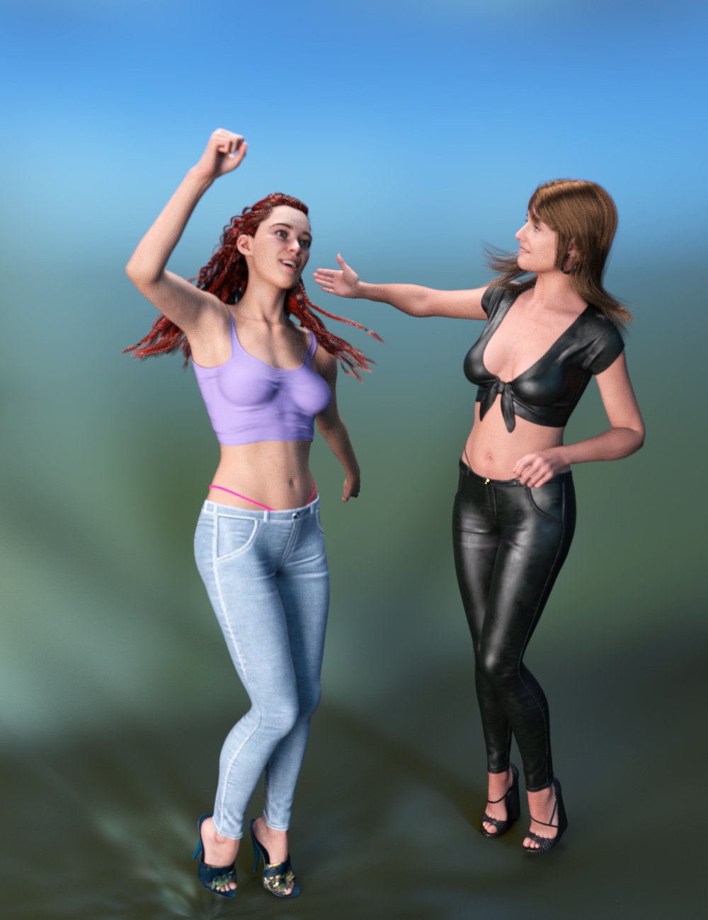dialoguegesturesbeatanddeicticanimationsforgenesis900maindaz3d 1752957308