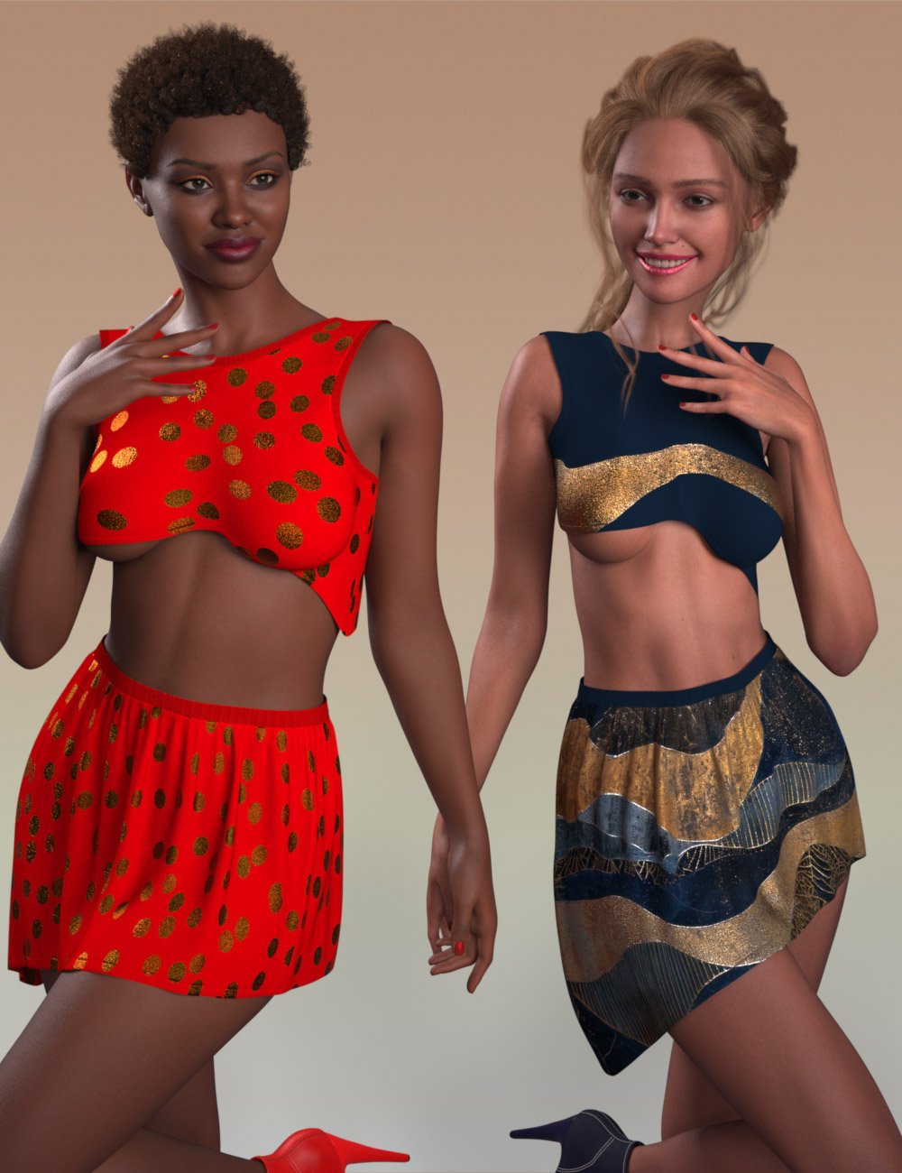 dnazeniaadforcesummerduetforgenesis900maindaz3d 1752917677