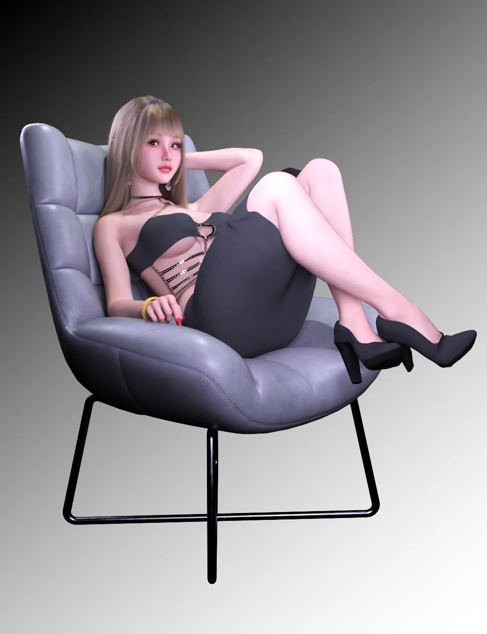 fgsofaandchairsbundle00maindaz3d 1752906509