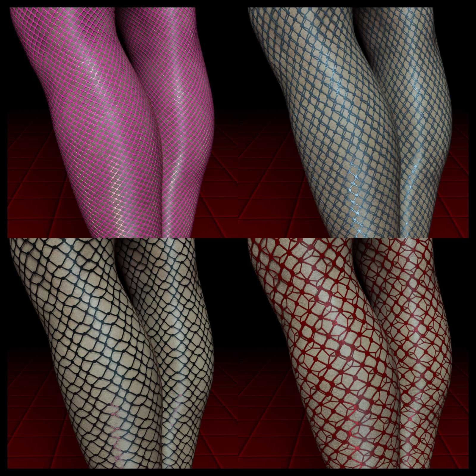 image 185527f7561d7ef541c3dc50baa1edf2 1752920629