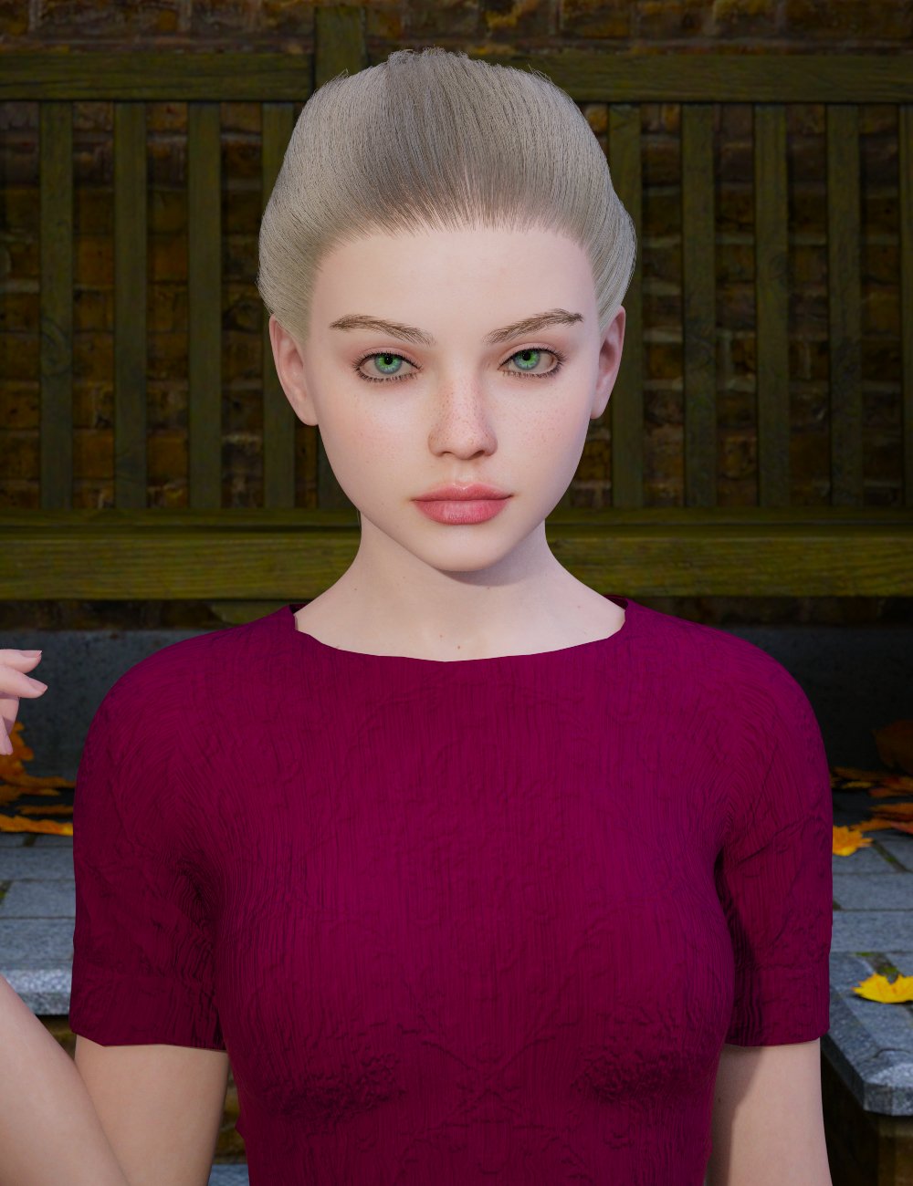 mgabemanuelehdforgenesis900maindaz3d 1752957344