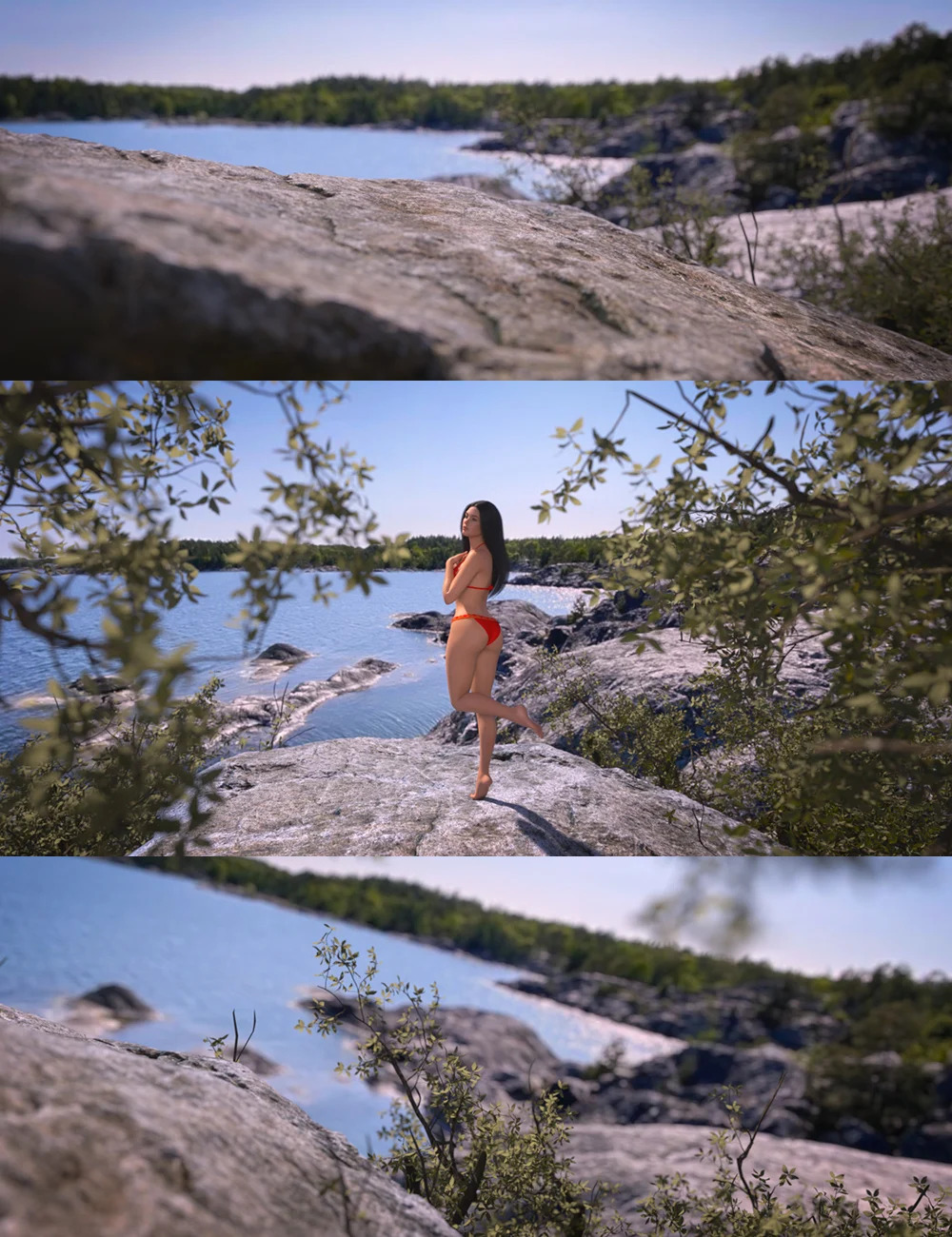 Quick Rocky Vignette 5 1 https://new.imagehostx.com/upload/2025/07/19/quickrockyvignette500maindaz3d_1752906405.jpg