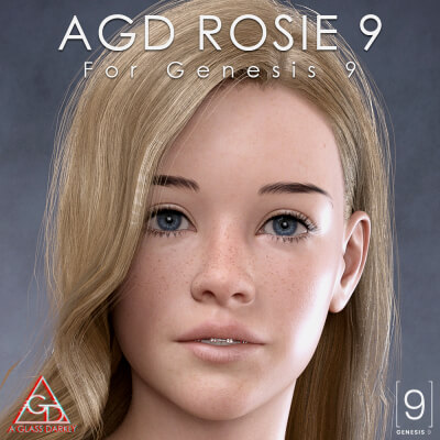 agd rosie and braces for g9 1753053728