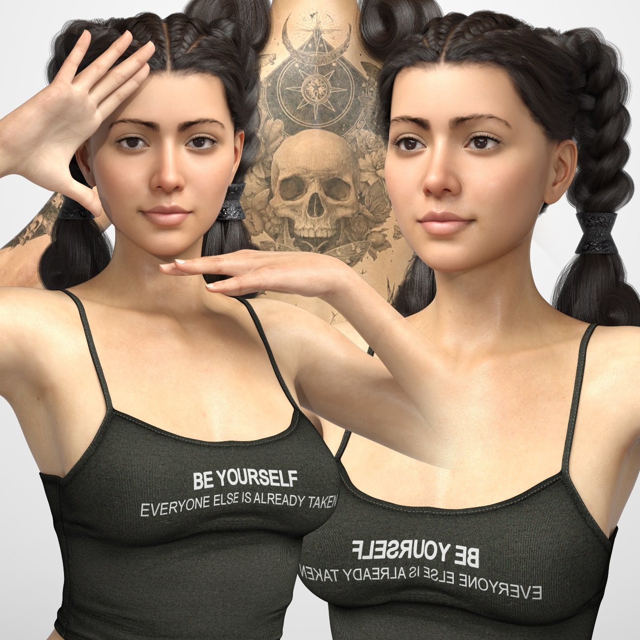 Denarie for Genesis 8 Female 1 https://new.imagehostx.com/upload/2025/07/20/denarie-for-genesis-8-female-01_1753016602.jpg