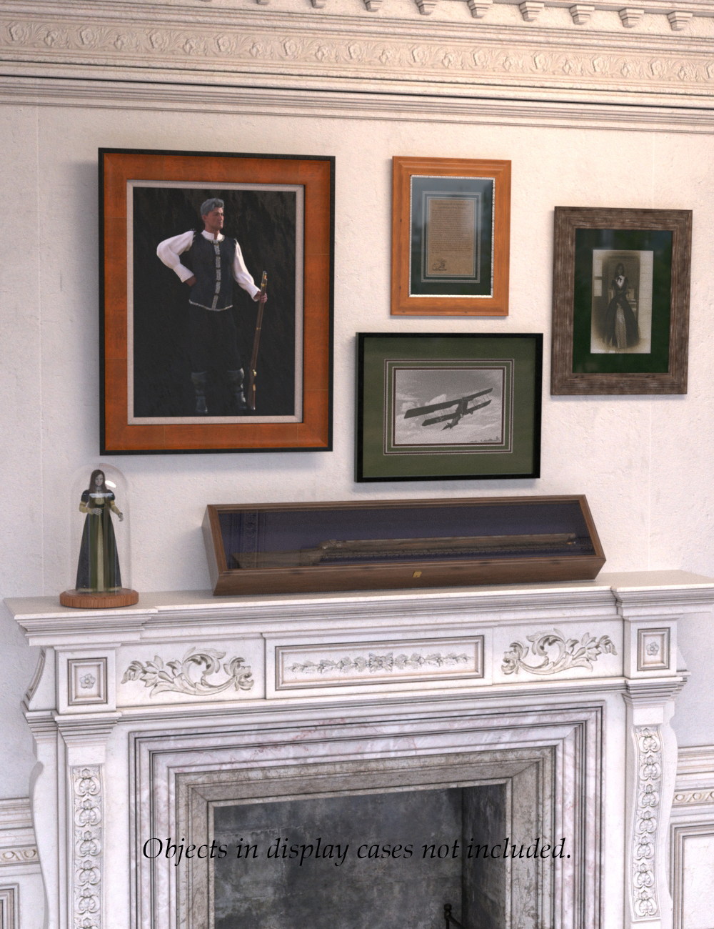 framesanddisplaycases00maindaz3d 1752992371