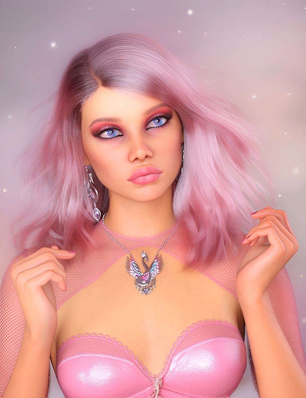 lmlune00maindaz3d 1753023388