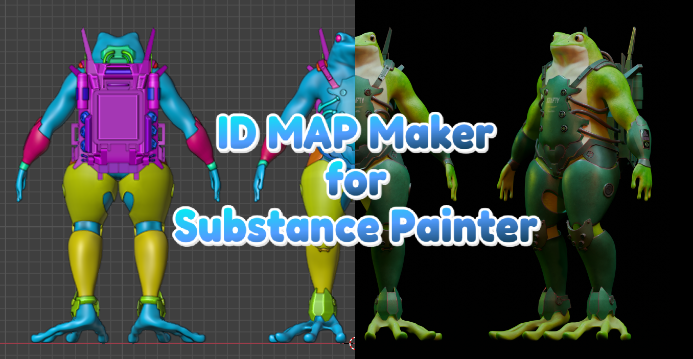 Id Map Maker For Substanace Painter 1 https://new.imagehostx.com/upload/2025/07/20/th2-1-_1753001790.png