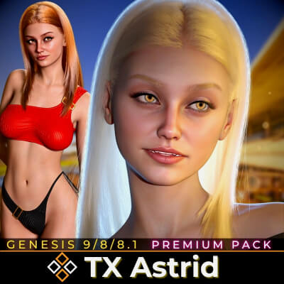 tx astrid premium pack g9 8 8 1 1753021625