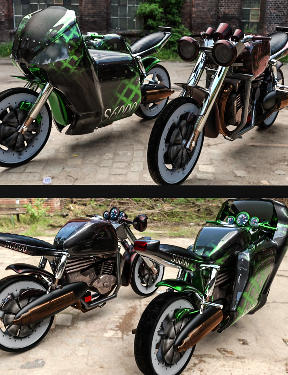 00 main s6000 superbike daz3d 1753129535