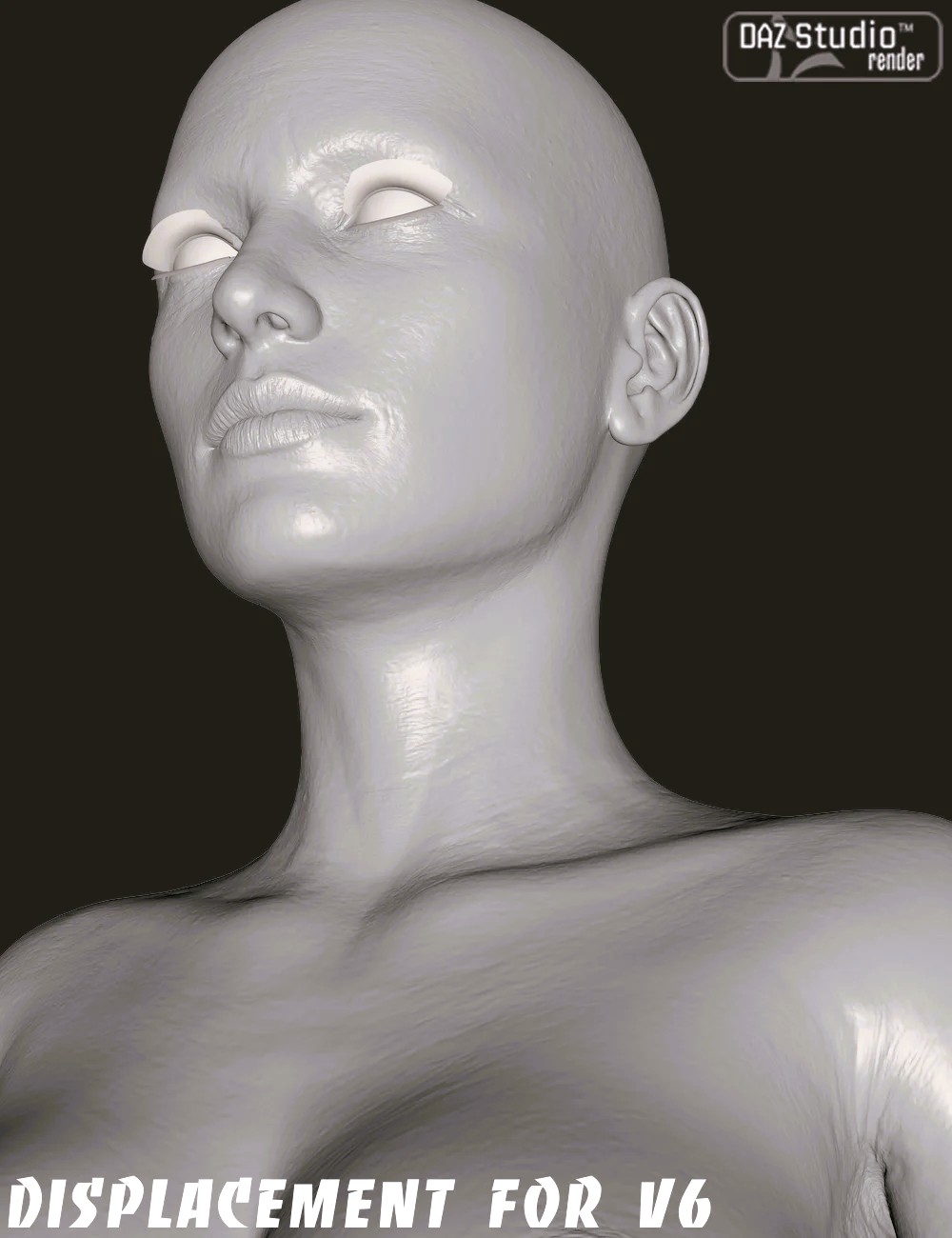 Displacement 1753093686