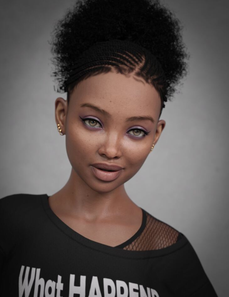 ES3D Keyla HD for Genesis 9 1753101079