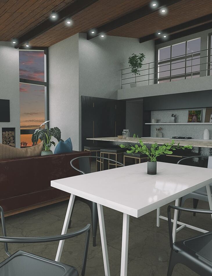 Glass Commons 1753108195