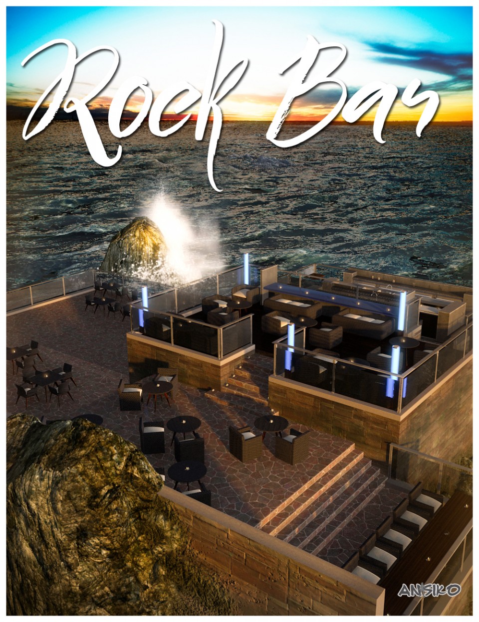 Rock Bar 1753120740