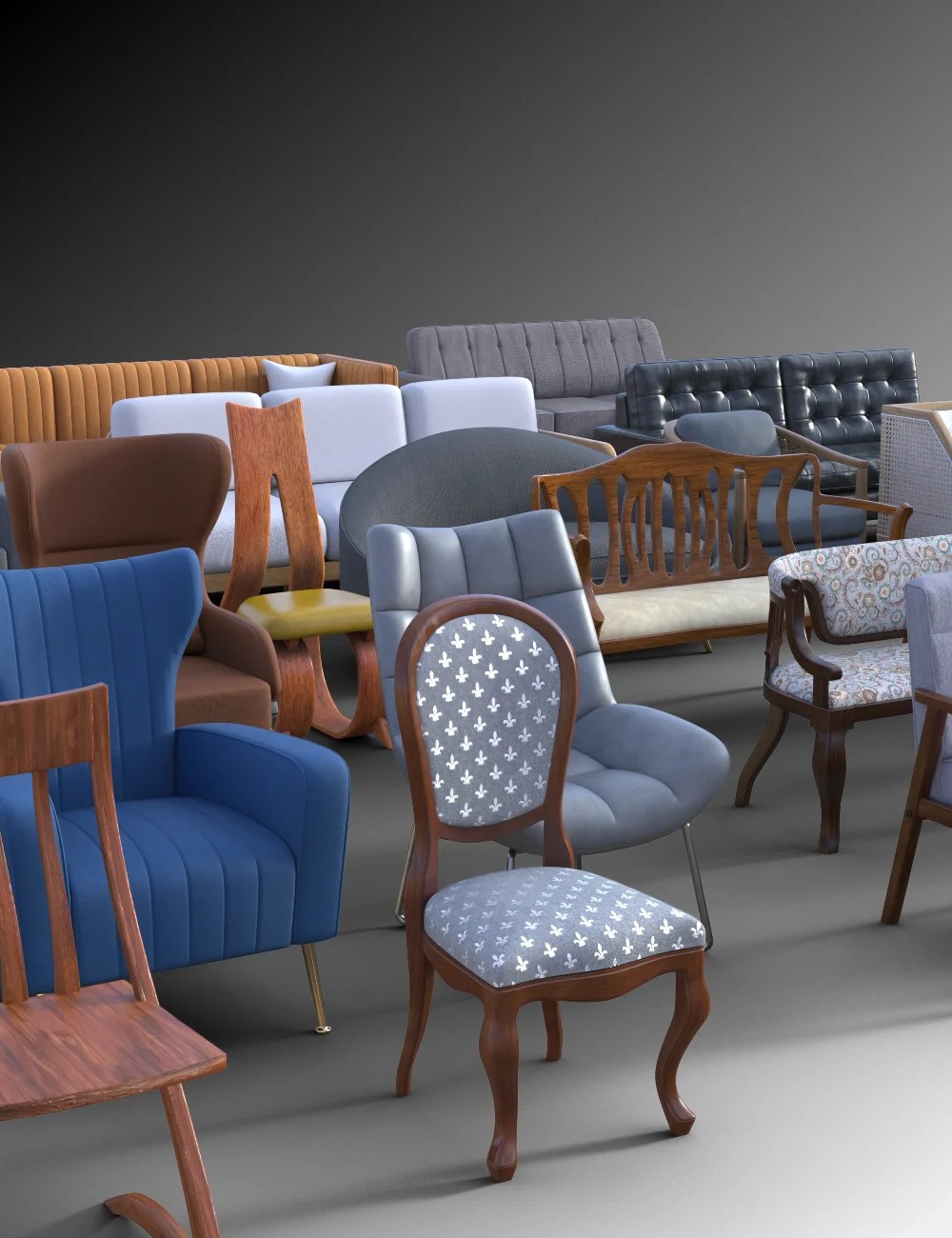 fgsofaandchairs00maindaz3d ezgif com webp to jpg converter 1753117540