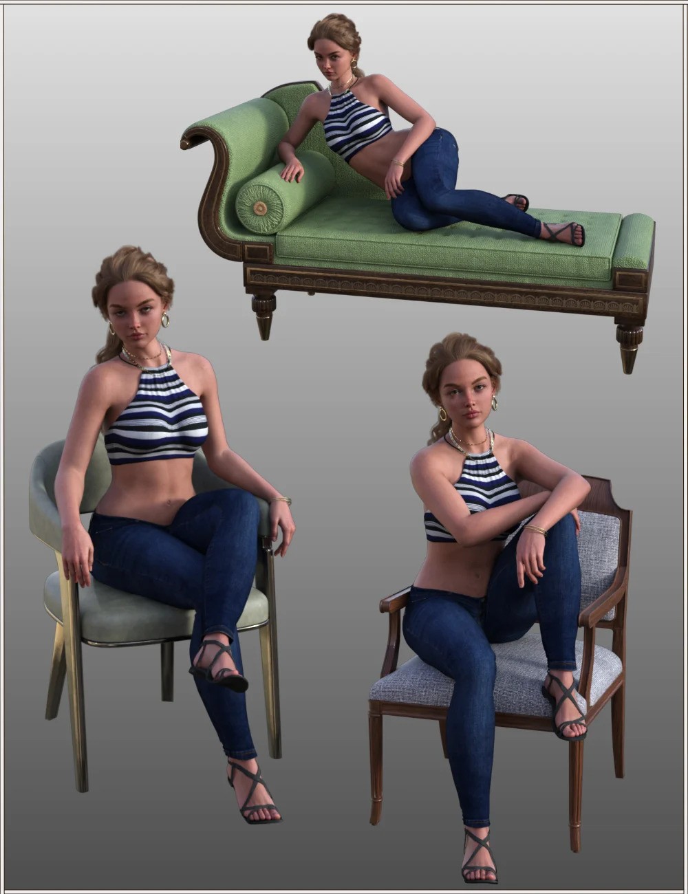 fgsofaandchairsposes00maindaz3d ezgif com webp to jpg converter 1753117279