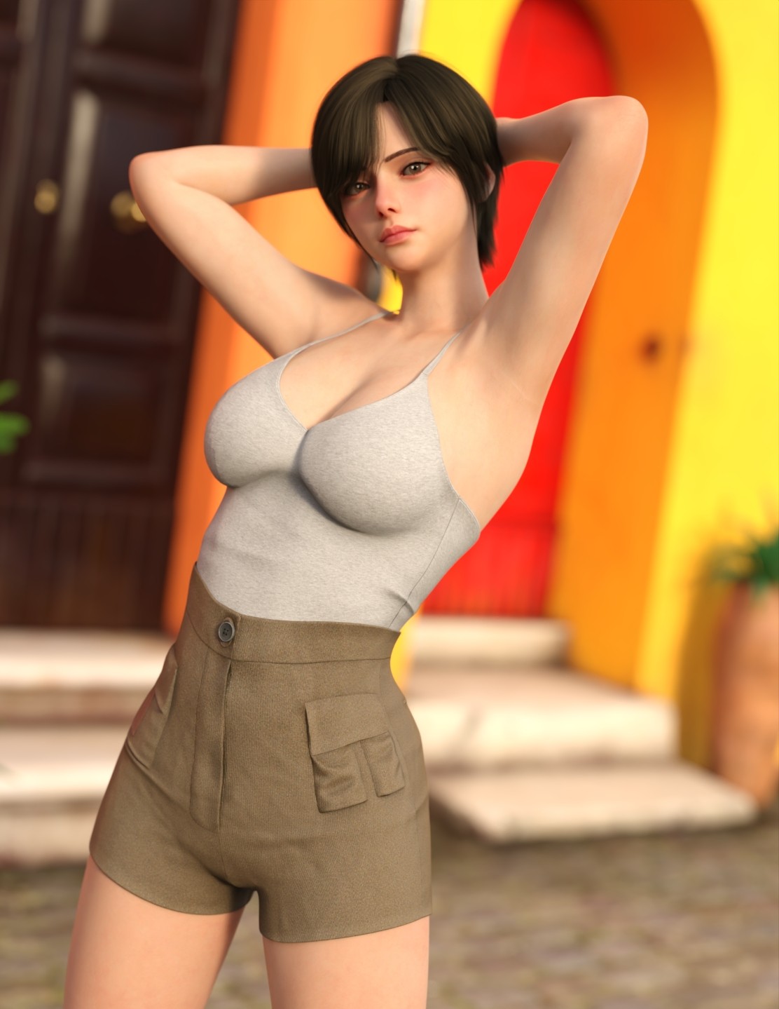 MG-Summer Daily Look G9 G8F dForce 1 https://new.imagehostx.com/upload/2025/07/21/full-e87c3fcb2f391b040a64f01e98e58a02_1753102033.jpg