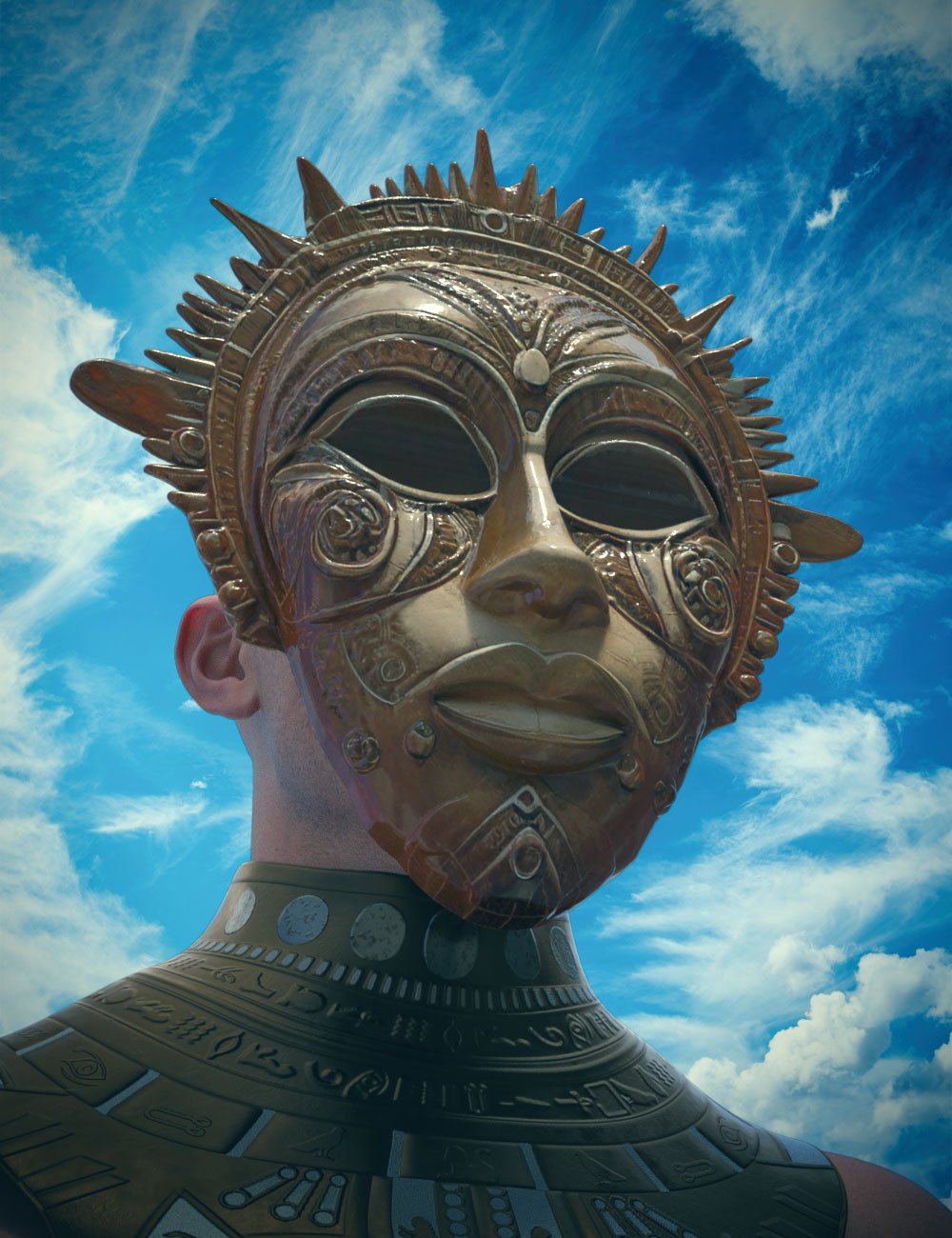 gnbdmaorimasksprops00maindaz3d 1753100214