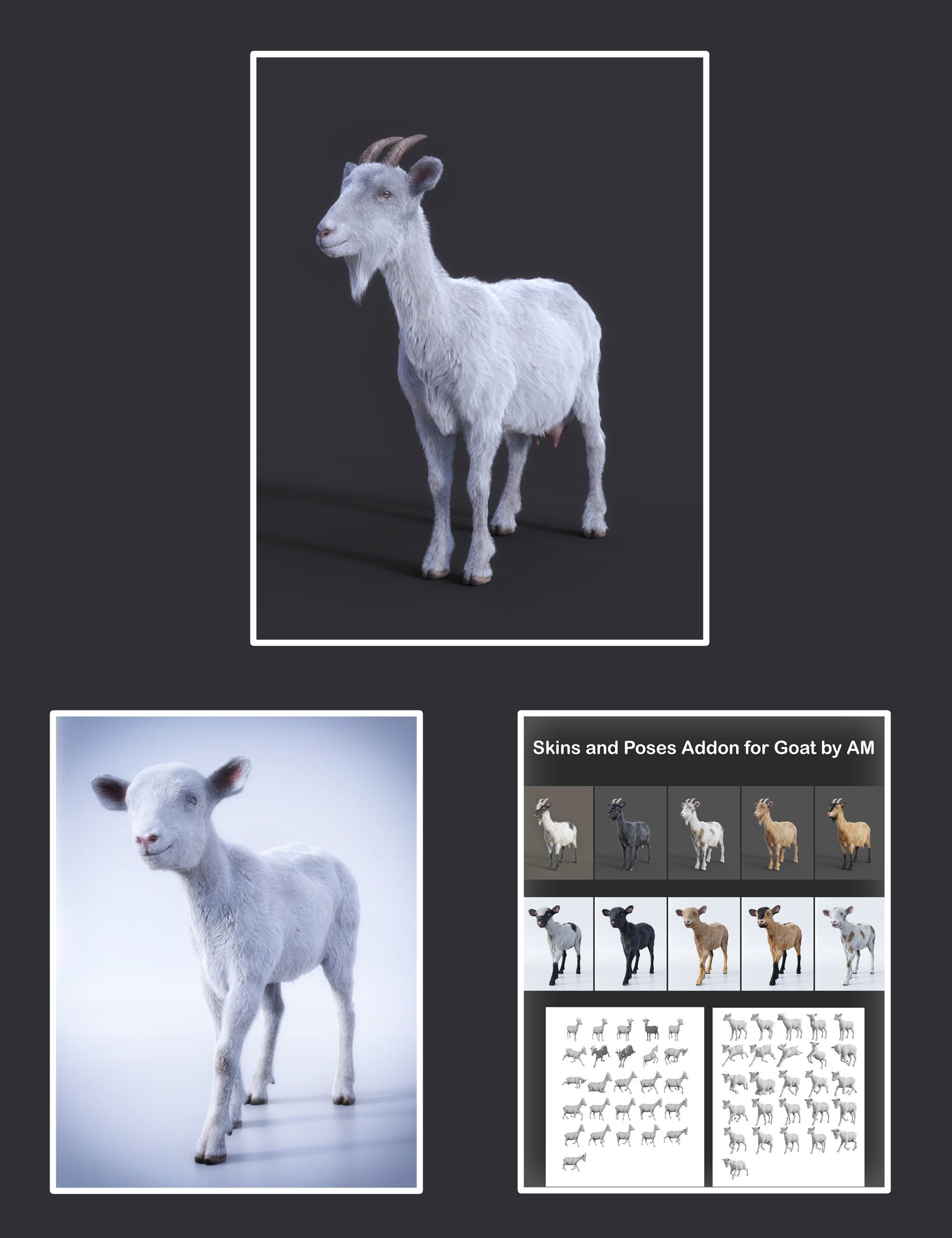 goatbyambundle00maindaz3d 1753094807