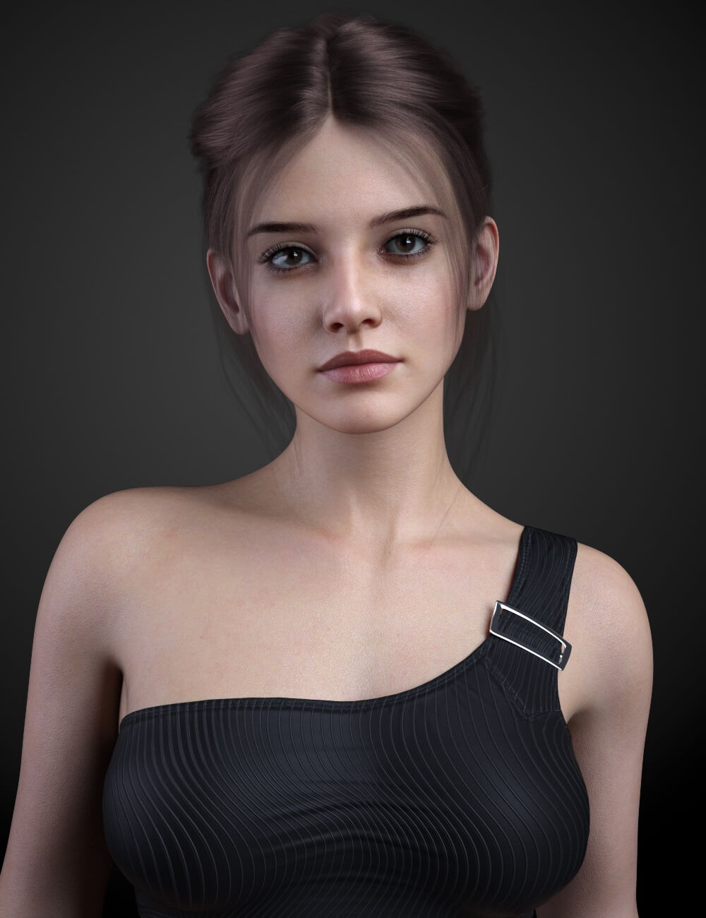istq emilia for genesis 9 03 1753090399