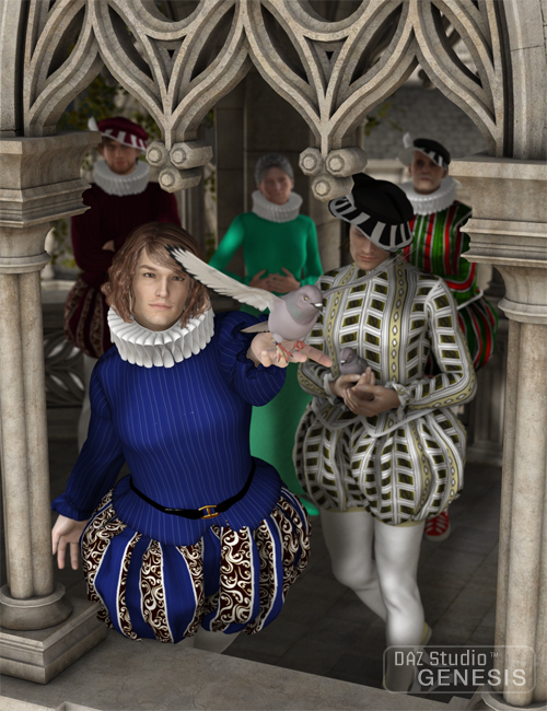 renaissance clothing genesis1 1753100499