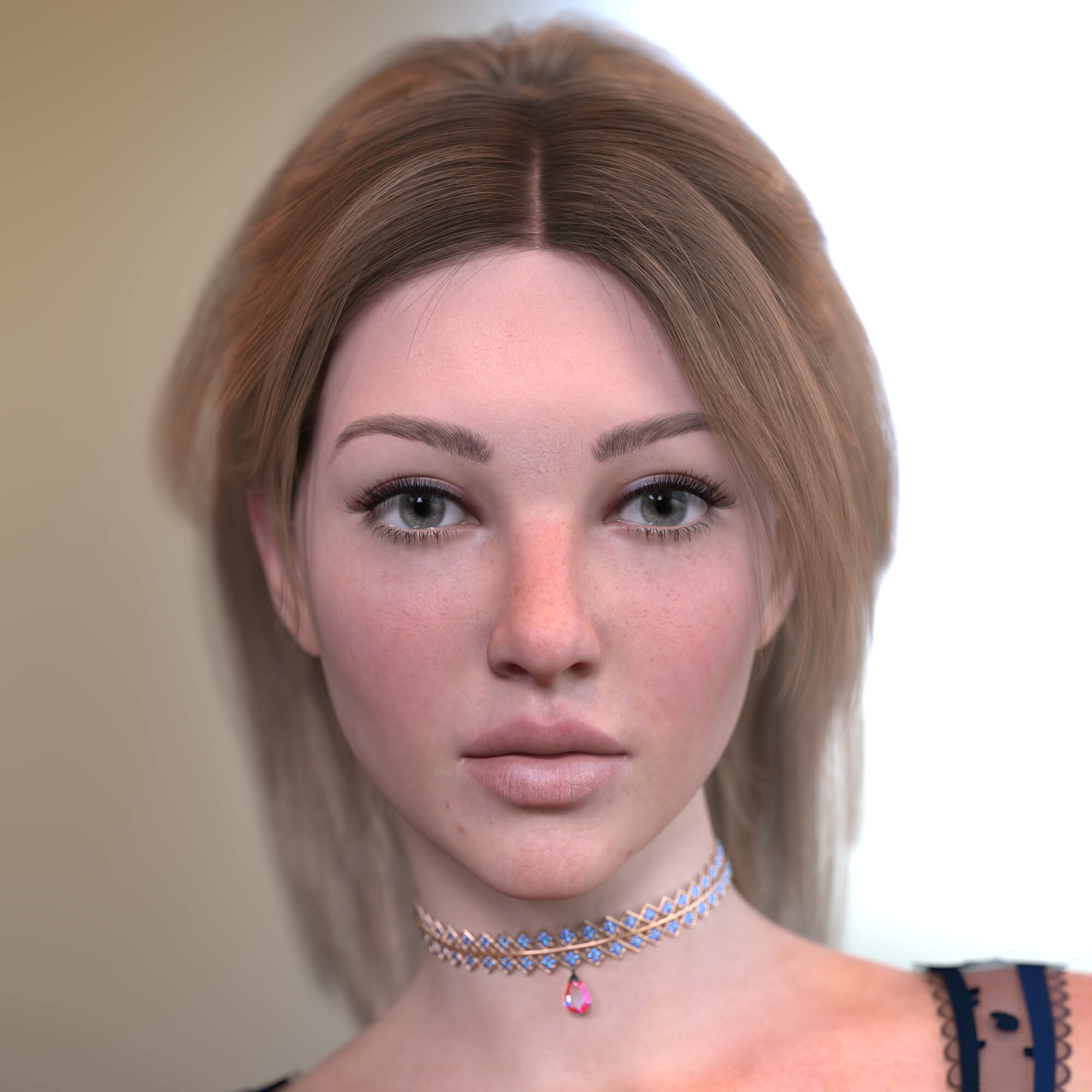 rosy for genesis 9 01 1753102637