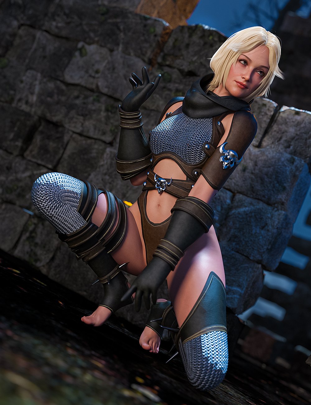 thornmailwarplateherobundleforgenesis9and881females00maindaz3d 1753091100