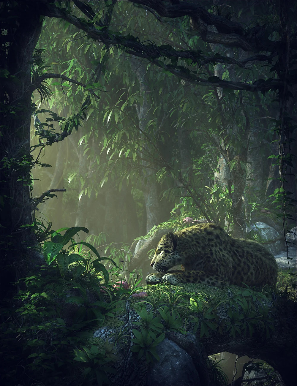 tinywow 00 jungle props stonemason daz3d 82622340 1753127235