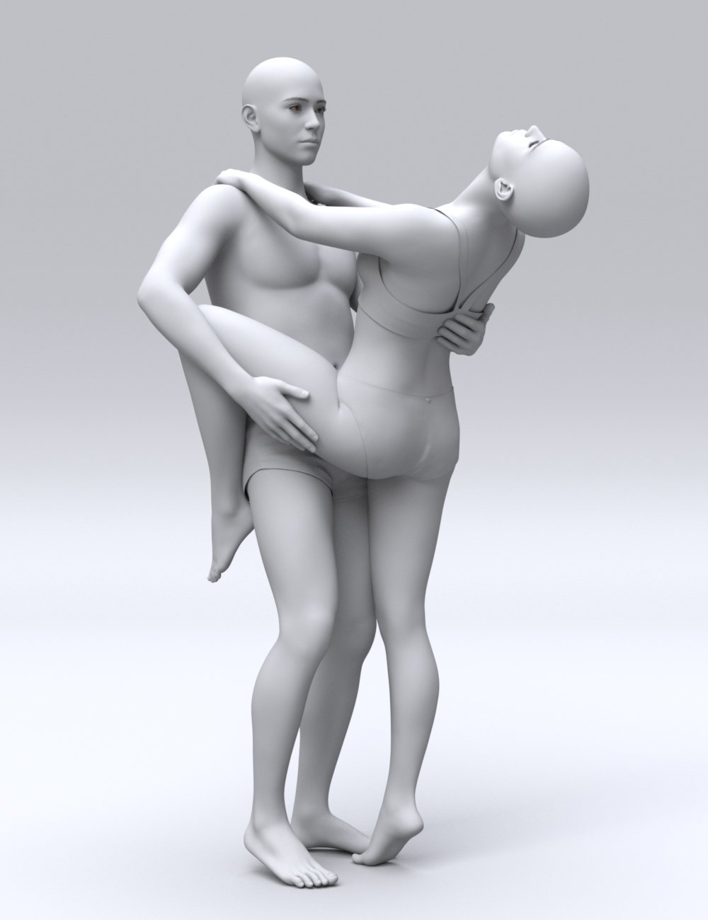animationtendernessforgenesis98and8100maindaz3d 1753190435