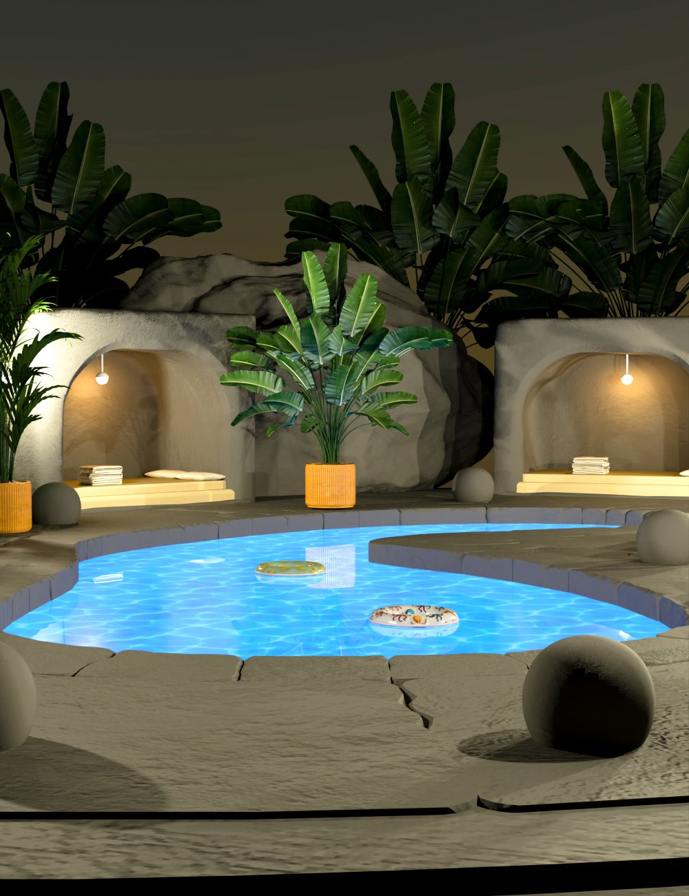 apbioluminescentspapropset00maindaz3d 1753170702
