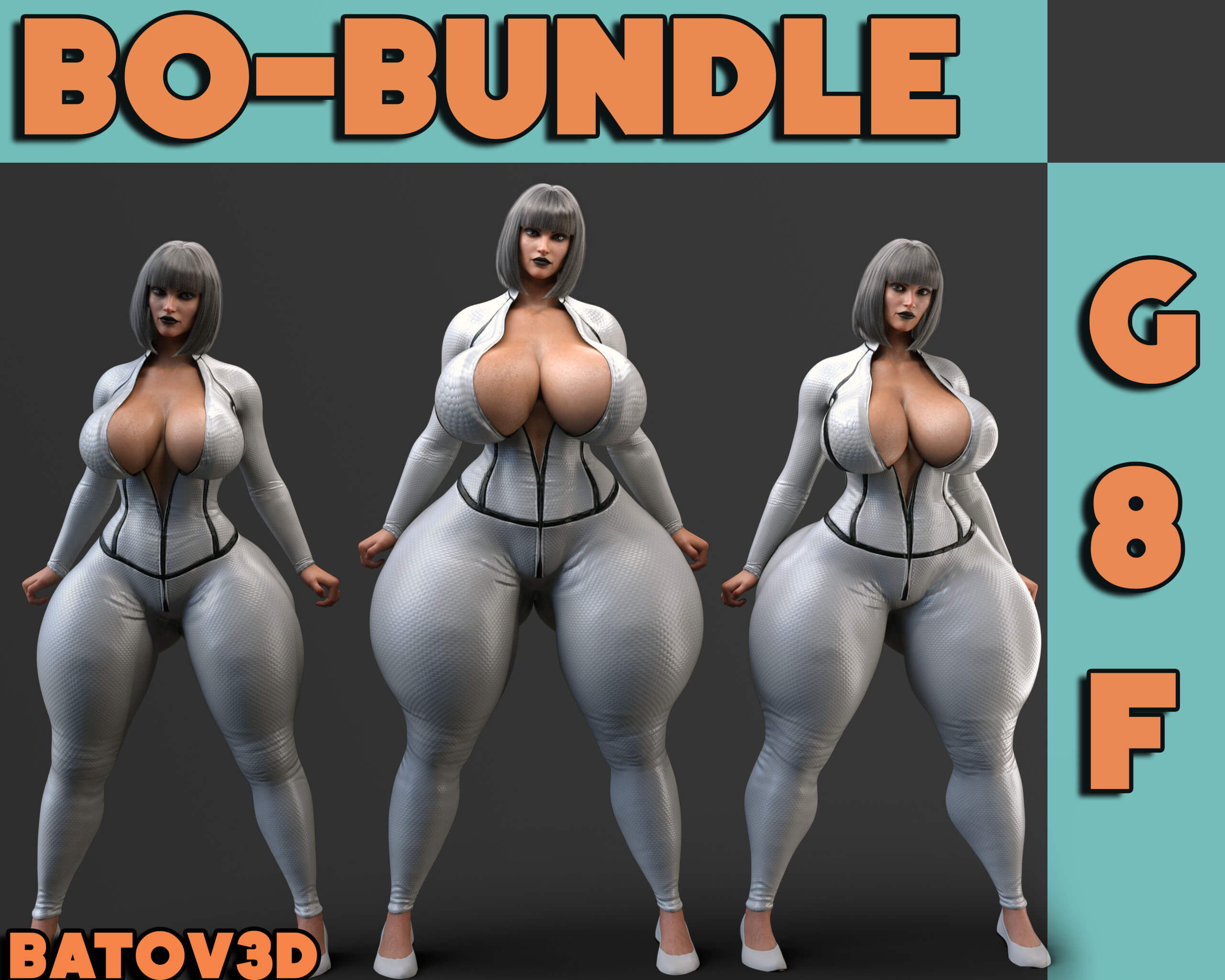 bo bundle for genesis 8 female 01 1753202192