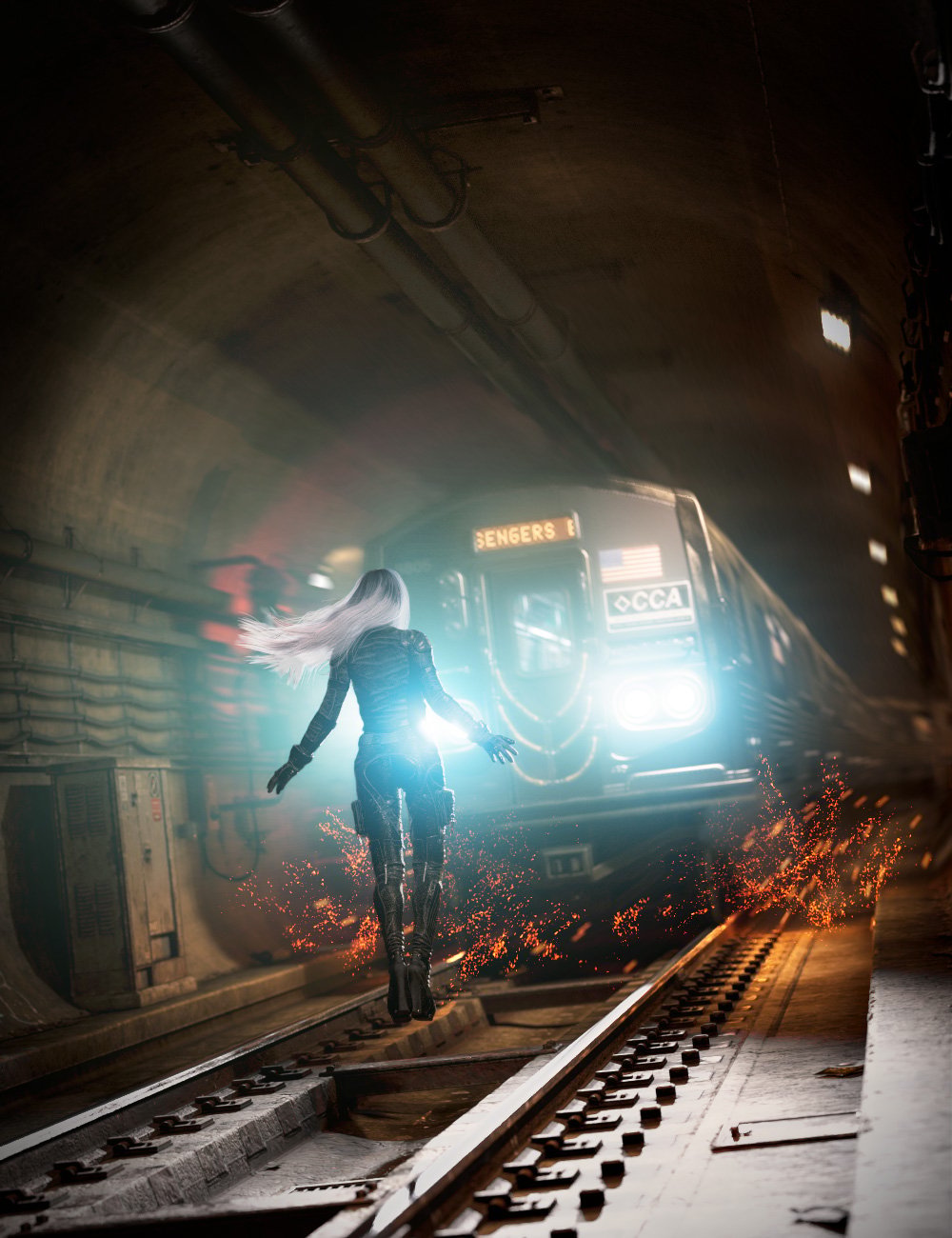 daz3d subway tunnel environment main 1753154583