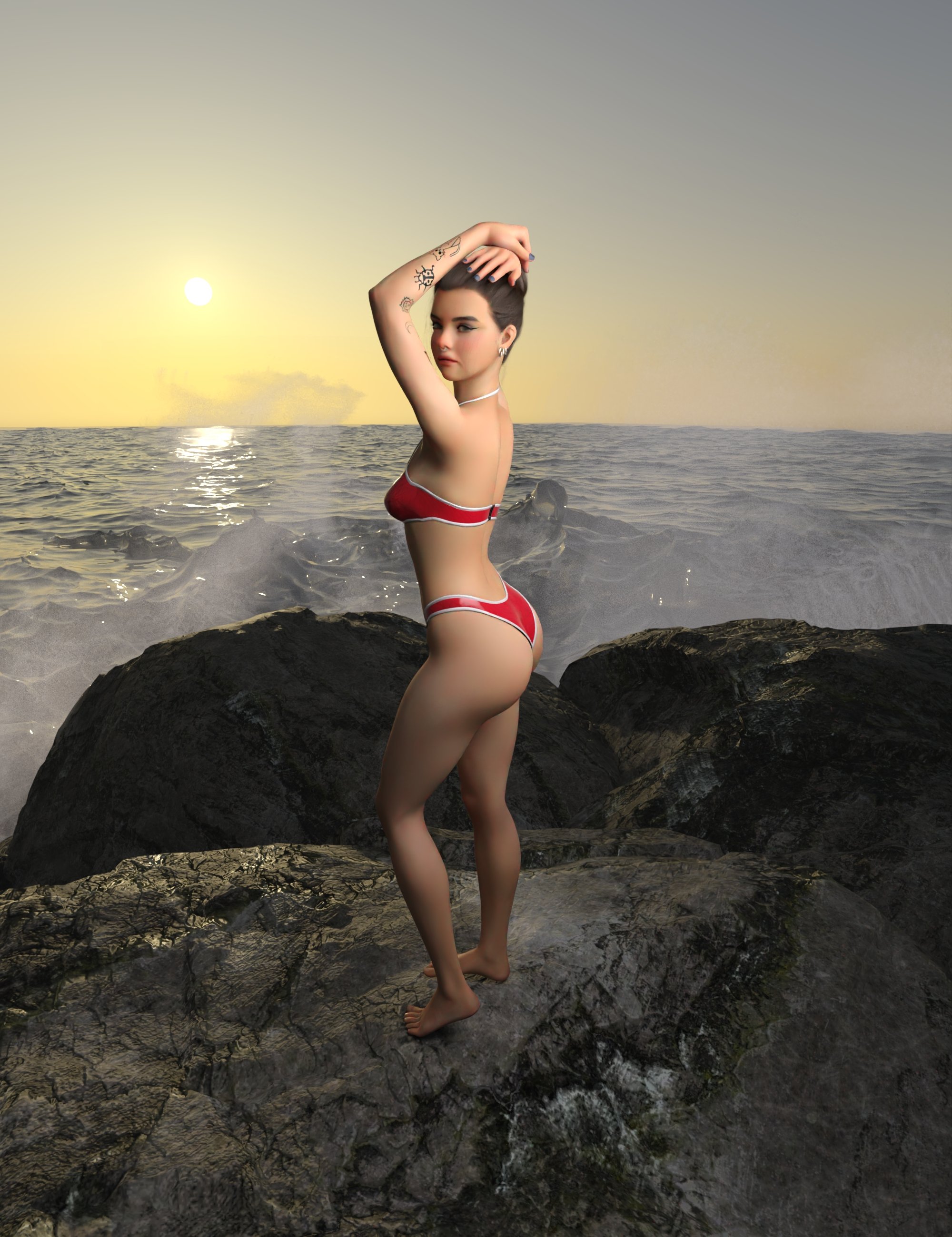 htoceancoast00maindaz3d 1753170768