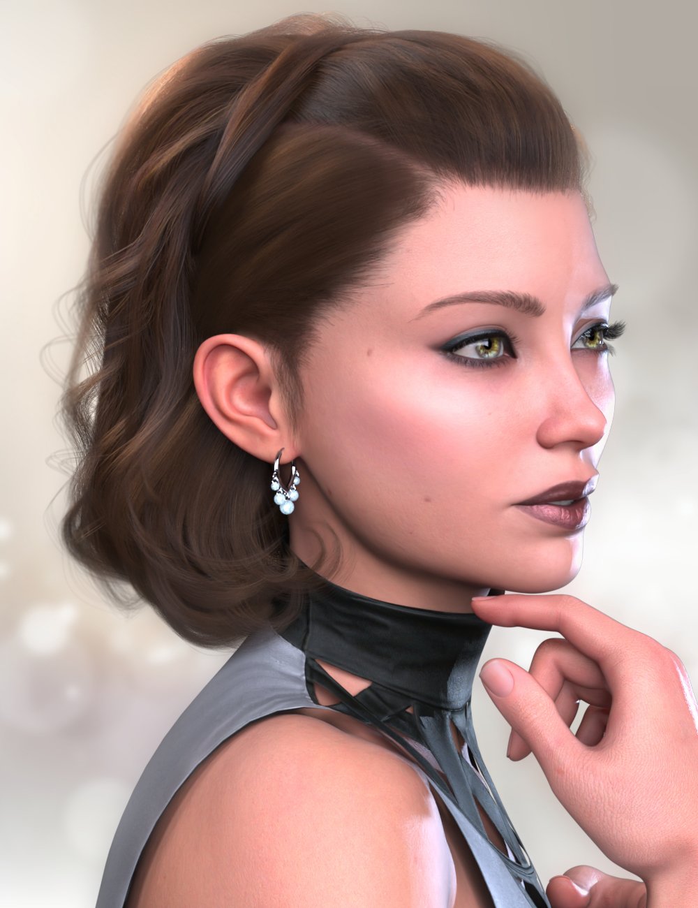 janisehairforgenesis900maindaz3d 1753170891
