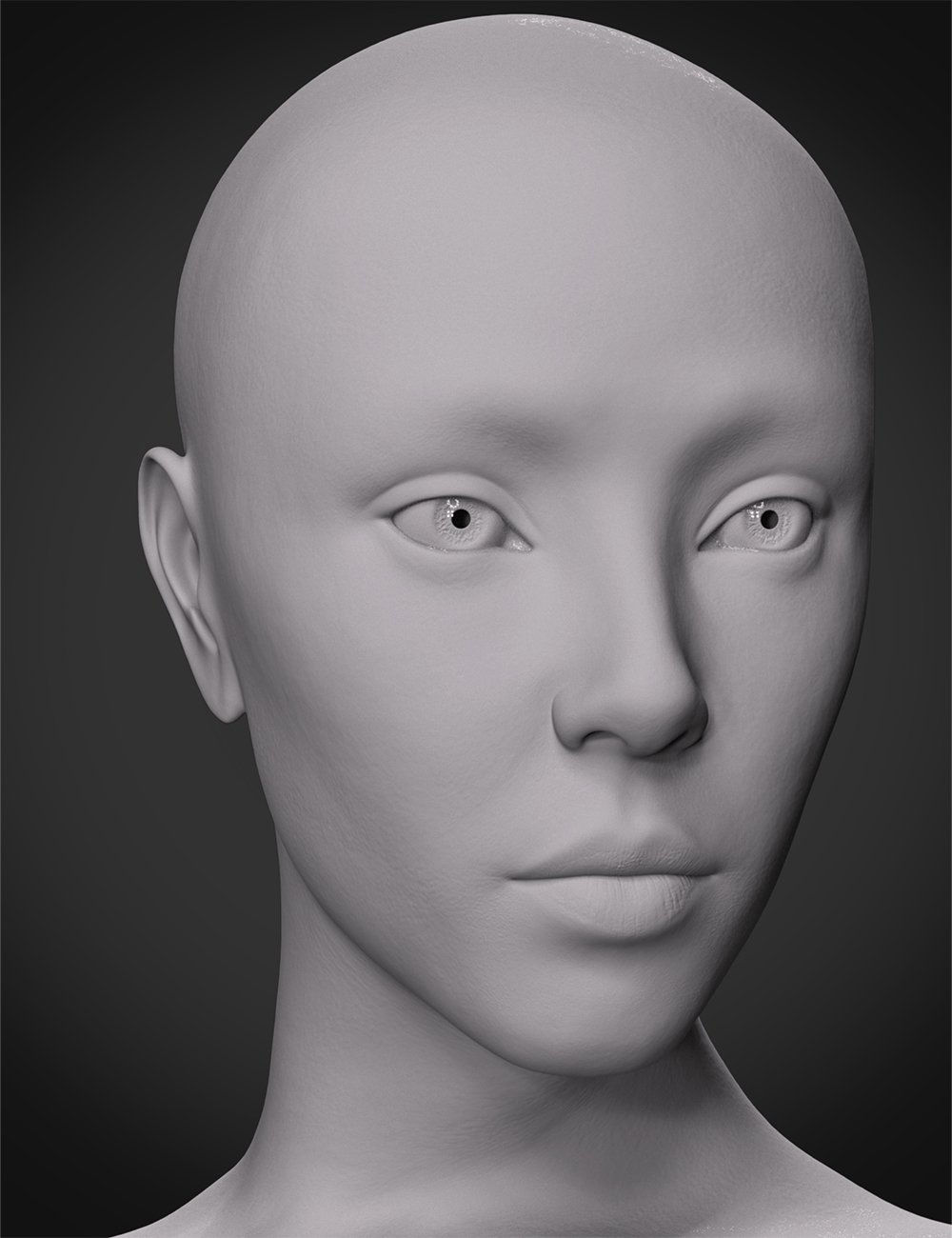 klyanellihdaddonforgenesis900maindaz3d 1753170821