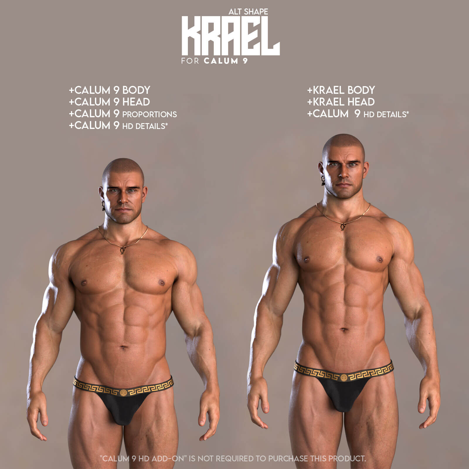 krael for calum 9 02 1753214818
