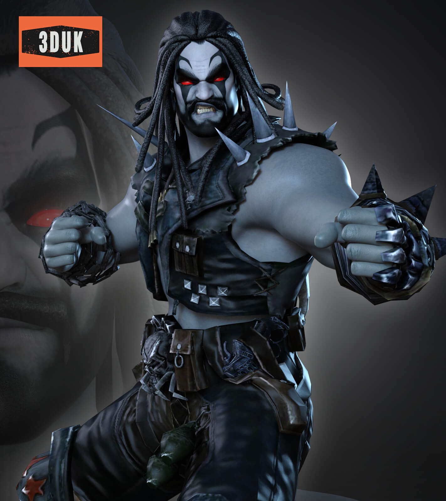 Lobo For G8M 1 https://new.imagehostx.com/upload/2025/07/22/lobo-for-g8m-01_1753220767.jpg