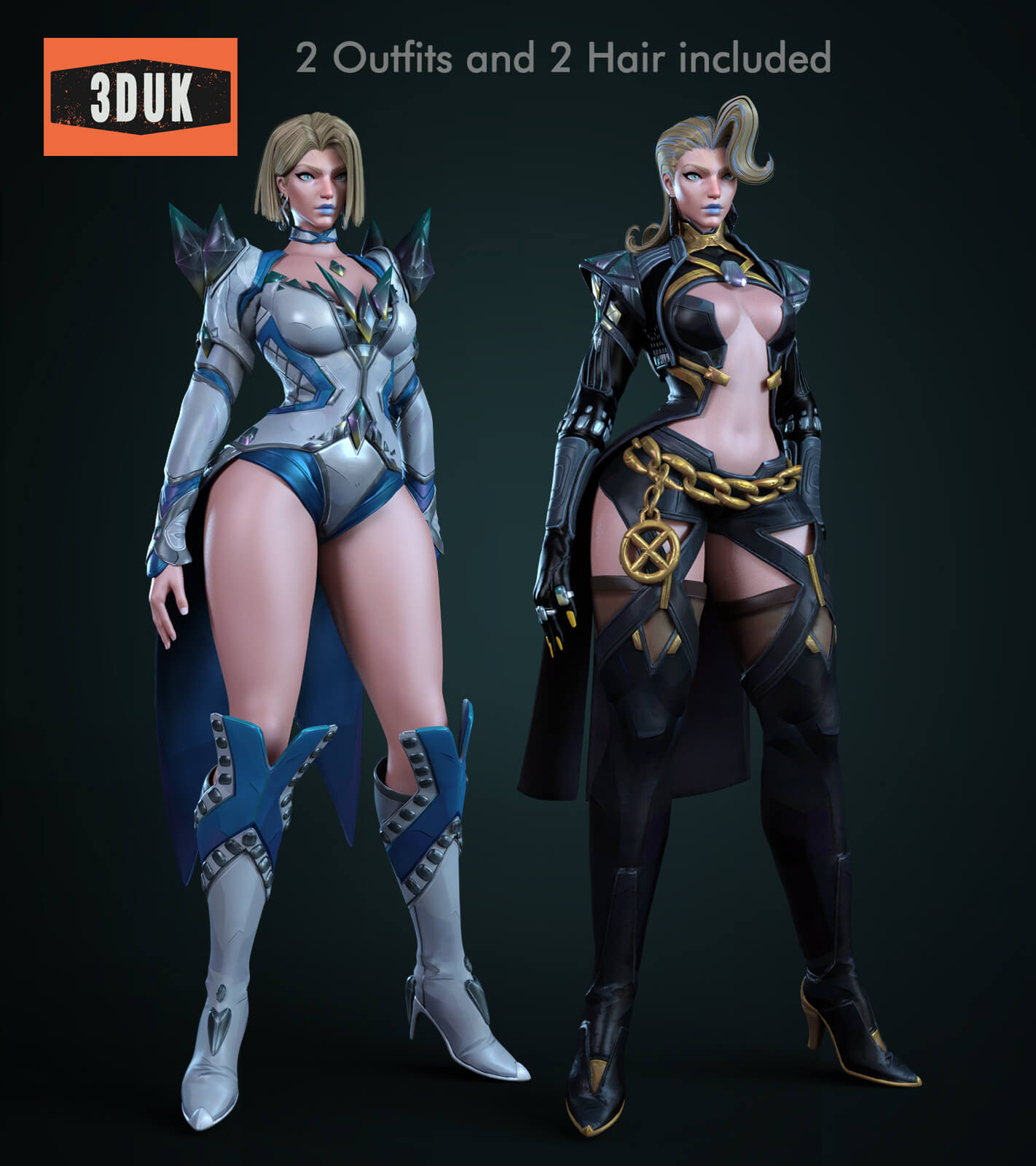 mr emma frost for g8f 02 1753200088