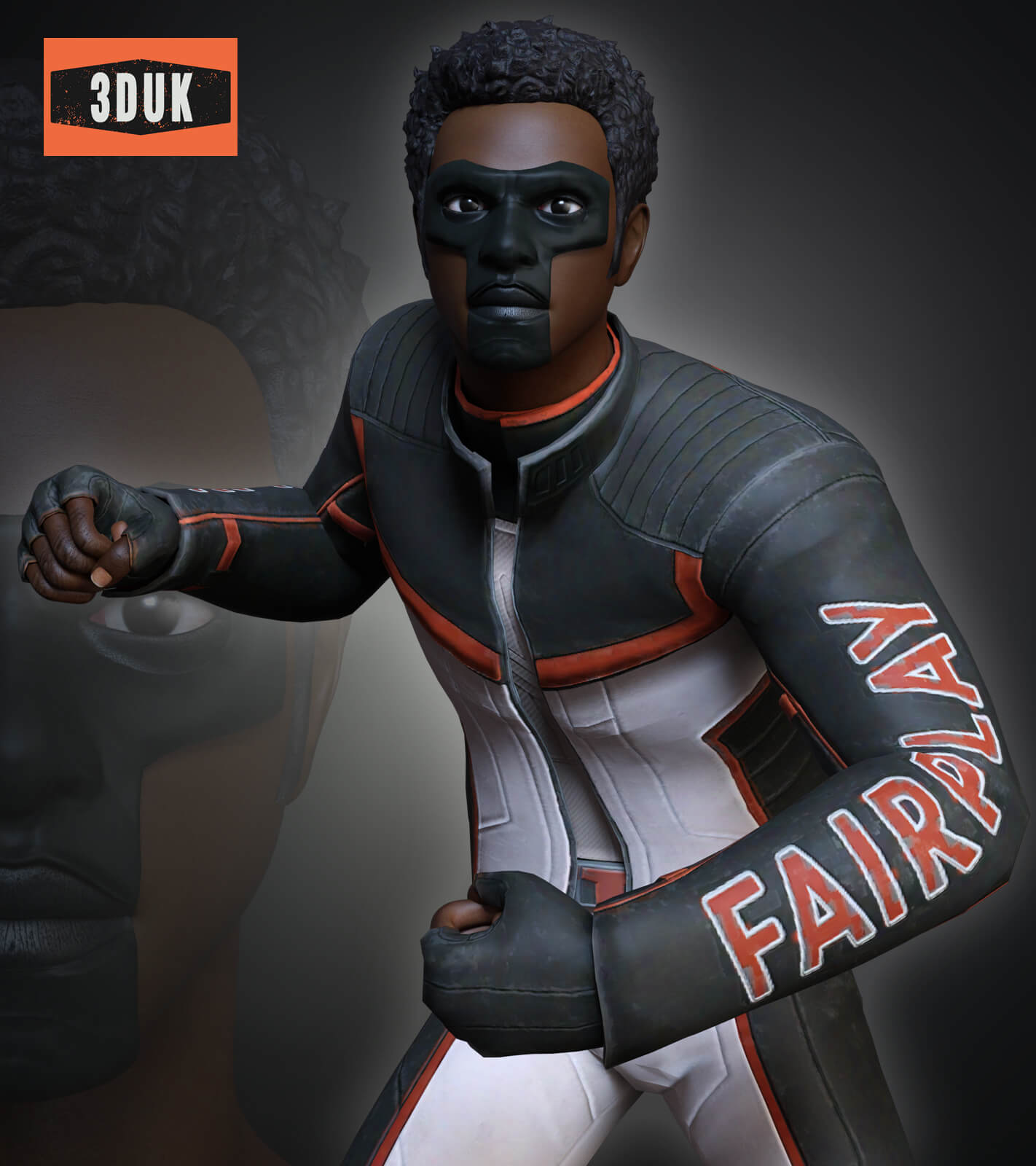 mr terrific for g8m 01 1753220754
